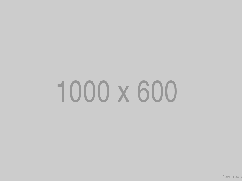 Placeholder Image - 1000x600