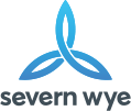 Severn Wye - Logo Image