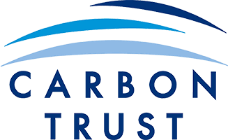 Carbon Trust - Logo (Coloured)