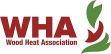 WHA - Logo Image