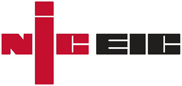 NIC EIC - Logo Image