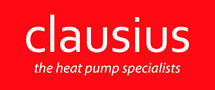 Clausius - Logo Image