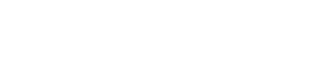 Dunster Biomass Heating - Logo Image