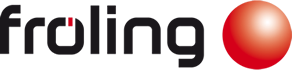 Froling - Logo Image
