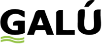 GALU - Logo Image