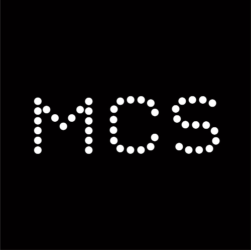 MCS-logo-500px